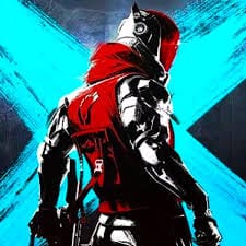 BLOOD STRIKE TOPUP
