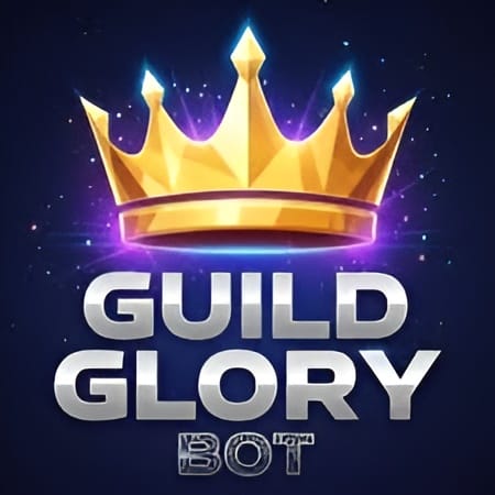 GLORY BOT 